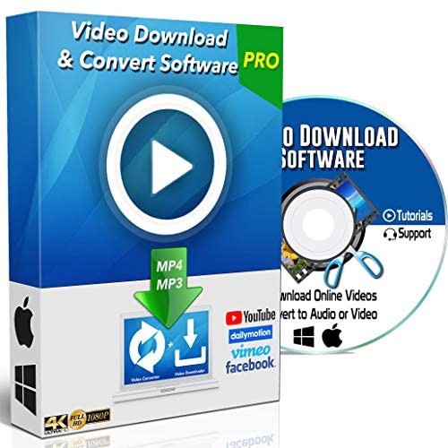 youtube online video downloader for mac